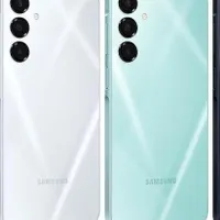 موبایل سامسونگA16