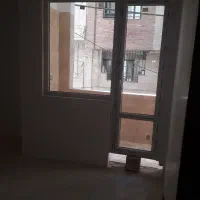 اپارتمان 100 متر دوخواب روبه نما بلوار کشاورز|اجارهٔ آپارتمان|صفادشت, |دیوار