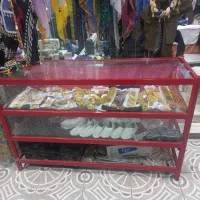ویترین