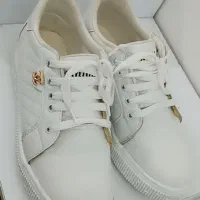 کفش اسپرت زنانه دخترانه|کیف، کفش، کمربند|کلاله, |دیوار