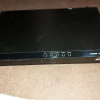 گیرنده دیجیتال MARSHAL