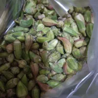 بامیه ریز|خوردنی و آشامیدنی|سروآباد, |دیوار