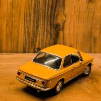 ماکت|کلکسیون و سرگرمی|شیراز, زند|دیوار