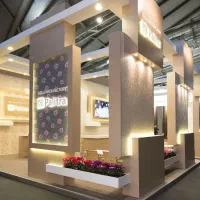 اجاره-غرفه-7-متری