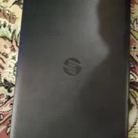 لپ تاپ hp|رایانه همراه|کرج, گلشهر|دیوار