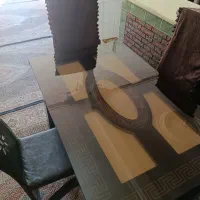 فروش چند تا وسایل منزل