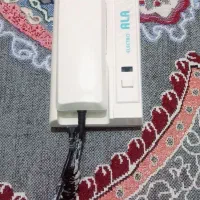 گوشی آیفون صوتی|صوتی و تصویری|کرج, خرمدشت|دیوار