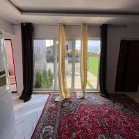 یک دستگاه فلت 153 متری خوش ساخت شهرکی|فروش خانه و ویلا|نشتارود, |دیوار