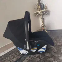 کریرنو