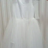 لباس مجلسی دخترانه