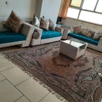 اجاره منزل  اپارتمان  و سوییت مبله در شیراز|اجارهٔ کوتاه‌مدت آپارتمان و سوئیت|شیراز, حافظیه|دیوار