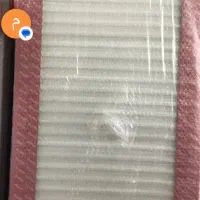 رادیاتور ایران رادیاتور پنلی