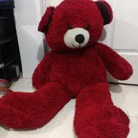 شاسخین ولنتاین|کلکسیون و سرگرمی|کرج, کرج نو|دیوار