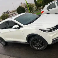 By trz|خودرو سواری و وانت|اصفهان, بهارستان|دیوار