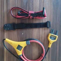 فروش آمپر متر یا مولتی متر مارک فلوک|ابزارآلات|عسلویه, |دیوار