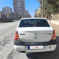 ال نود|خودرو سواری و وانت|کرمان, |دیوار