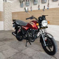 KLD 200 / مدل 1404