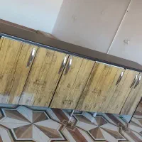 قیمت توافقی|مصالح و تجهیزات ساختمان|الشتر, |دیوار