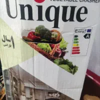 سبزی خوردکنی