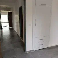 آپارتمان نوساز ویوابدی دریا|فروش آپارتمان|فریدونکنار, |دیوار