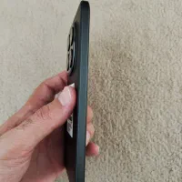 شیائومی redmi note 15 pro plus|موبایل|کاشان, حسن آباد|دیوار