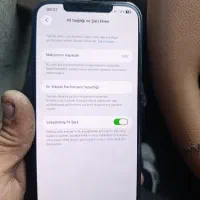 فوری|موبایل|رباط‌کریم, رباط‌کریم|دیوار