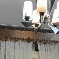 لوستر