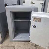 گاوصندوق کاوه مدل 250kr بارمزتایوانی گاو صندوق اصل|ابزارآلات|تهران, تهرانسر شرقی|دیوار