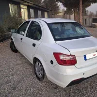 ساینا s دوگانه|خودرو سواری و وانت|تهران, آهنگ|دیوار