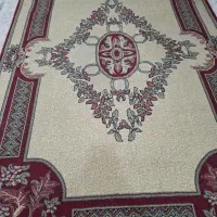 قالی ۶متری دوعدد|فرش|اهواز, کوروش|دیوار