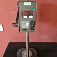 خط تولید کامل چسب و رنگ فروش فوری