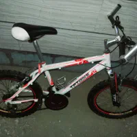 ۳تا دوچرخه بچگونه ۱۲و۱۶و۲۰ الومینیوم در حدنو