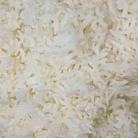 برنج طارم هاشمی ممتاز     اصفهان کارت کالابرگ آزاد|خوردنی و آشامیدنی|اصفهان, رزمندگان|دیوار
