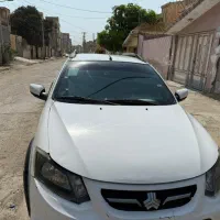 کوییک ۴۰۱|خودرو سواری و وانت|چابهار, |دیوار