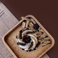 شیرنی، غذا|خوردنی و آشامیدنی|نجفآباد, جعفرآباد|دیوار