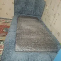 فروش تخت تک نفره بزرگسال