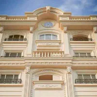 آپارتمان فروشی