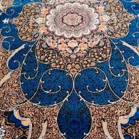 فرش فروش حیدری انواع فرش نو ودست دوم باقیمت ارزون