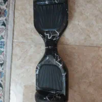 اسکوتر برقی