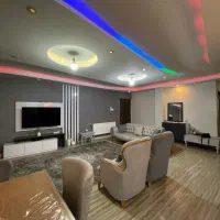 آپارتمان دو خواب