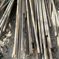 فروش میلگرد12