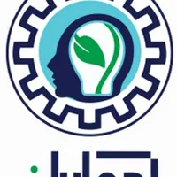 استخدام مدرس رباتیک