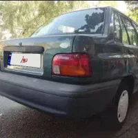 پراید83انژکتوردوگانهcnj