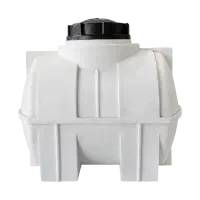 فروش مخزن آب مستقیم از کارخانه