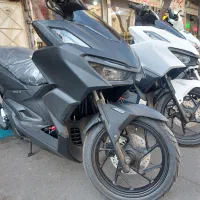 کلیک آپ ۱۸۰ کبیر اقساط