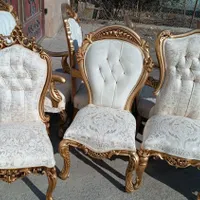 تولید مبلمان