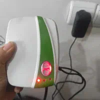 ایربراش