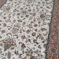 ۳تخته ۶متری نگین یاسمن مشهد