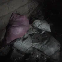 کود کفتر و مرغ