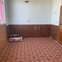 اجاره سوییت وآپارتمان روزانه و کوتاه مدت|اجارهٔ کوتاه‌مدت آپارتمان و سوئیت|تربت‌حیدریه, بیمارستان رازی|دیوار